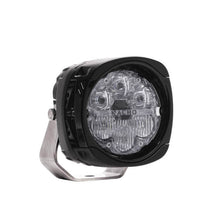 Load image into Gallery viewer, ARB NACHO Quatro Combo 4in. Offroad LED Light - Pair-Driving Lights-ARB