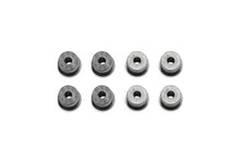 Load image into Gallery viewer, FABFT1044-Fabtech Impact Strut Bushing Kit-Suspension Arm Bushings-Fabtech
