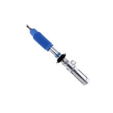 Load image into Gallery viewer, BIL35-046929-Bilstein B6 1995 Porsche 911 Carrera Front Left Suspension Strut Assembly-Shocks and Struts-Bilstein