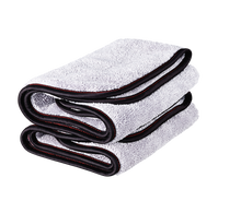 Load image into Gallery viewer, GRG55586-Griots Garage PFM Terry Weave Towel (Set of 2)-Microfibers &amp; Towels-Griots Garage