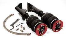 Load image into Gallery viewer, ALF75536-Air Lift Performance Front Kit for 92-98 BMW M3 E36-Air Suspension Kits-Air Lift