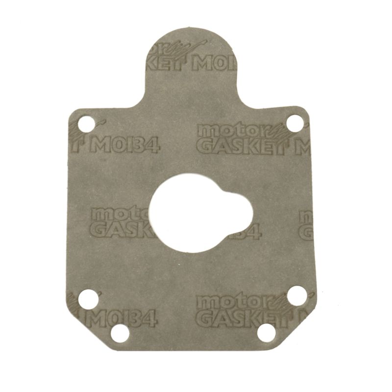 Athena Harley-Davidson Big Twins 1340 Float Bowl Gasket (S&S Super B)-Gasket Kits-Athena
