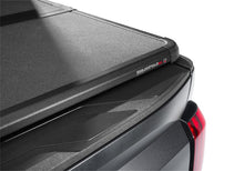 Load image into Gallery viewer, EXT88461-Extang 14-22 Toyota Tundra w/o Rail Sys. (5ft. 7in. Bed) Solid Fold ALX-Bed Covers - Folding-Extang