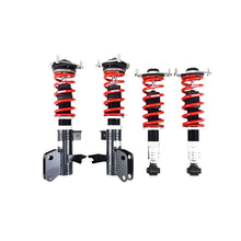 Load image into Gallery viewer, RSRXBIF405M-RS-R 2022 Subaru WRX Sports-i Coilover Kit-Coilovers-RS-R