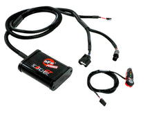 Load image into Gallery viewer, aFe aFe Scorcher GT Module 20-23 Subaru Outback H4-2.4L (t)