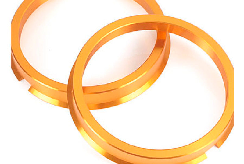 PJKWU6556-Project Kics 65/56.1 2 Pcs Hub Centric Rings-Hubcentric Rings-Project Kics