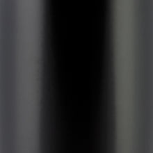 Load image into Gallery viewer, Wehrli 13-18 Cummins 6.7L Intake Kit 4in - Semi-Gloss Black-Cold Air Intakes-Wehrli