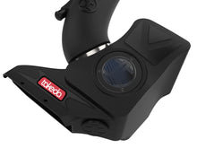 Load image into Gallery viewer, aFe aFe Takeda Momentum Pro 5R Cold Air Intake System 2022 Hyundai Elantra N