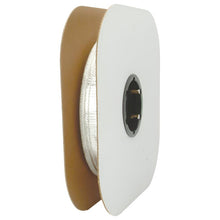 Load image into Gallery viewer, DEI93418-DEI Heat Sheath 1/2in I.D. x 50ft Spool-Thermal Sleeves-DEI
