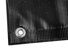 Load image into Gallery viewer, AWE9510-11084-AWE Tuning Bay Banner-License Frame-AWE Tuning