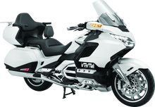 Load image into Gallery viewer, KUR6750-Kuryakyn Omni Cruise Mnt With Pegs Chrome-Footpegs-Kuryakyn