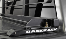 Load image into Gallery viewer, BackRack 02-18 Dodge 6.5 &amp; 8ft Beds Low Profile Tonneau Hardware Kit-Bed Racks-BackRack