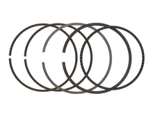 Load image into Gallery viewer, WIS8425XX-Wiseco 84.25mm x 1.0x1.2x2.8mm Ring Set Ring Shelf Stock-Piston Rings-Wiseco
