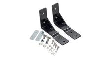 Load image into Gallery viewer, Rhino-Rack Sunseeker Awning Angled Up Brackets for Flush Bars (RSP/RS/SG)-Brackets-Rhino-Rack