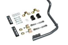 Load image into Gallery viewer, PRG62.0604-Progress Tech 00-06 Dodge Neon Rear Sway Bar (24mm - Adjustable) - Vehicle must have OEM Sway Bar-Sway Bars-Progress Technology