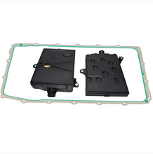 Load image into Gallery viewer, BDD1064047-BD DIesel 17-24 Ford 10R80 Transmission Filter Service Kit-Transmission Filters-BD Diesel