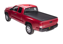 Load image into Gallery viewer, RTX60871-Retrax 2024 Toyota Tacoma 6ft Bed RetraxONE MX Bed Cover-Retractable Bed Covers-Retrax
