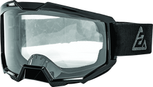 Load image into Gallery viewer, ANS446145-Answer Apex 1 Goggle - Black/Black-Eyewear-Answer
