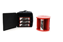 Load image into Gallery viewer, User 1