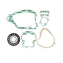 Load image into Gallery viewer, Athena 85-86 Suzuki LT 250 R QuadRunner Complete Gasket Kit (Excl Oil Seals)-Gasket Kits-Athena