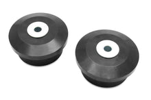 Load image into Gallery viewer, Superpro SuperPro Diff Mount Bushing Kit Ford Mustang &amp; Falcon