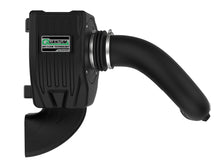 Load image into Gallery viewer, aFe aFe Quantum Cold Air Intake System w/ Pro Dry S Media 09-18 RAM 1500 V8-5.7L Hemi