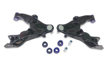 Load image into Gallery viewer, Superpro Superpro Toyota 100 Series Land Cruiser Front Lower Control Arm Set