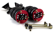 Load image into Gallery viewer, ALF75536-Air Lift Performance Front Kit for 92-98 BMW M3 E36-Air Suspension Kits-Air Lift