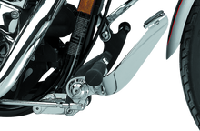 Load image into Gallery viewer, KUR9062-Kuryakyn Forward Control Extensions-Shifters-Kuryakyn