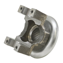 Load image into Gallery viewer, Yukon Gear Yoke For Chrysler 9.25in w/ A 7260 U/Joint Size-Differential Yokes-Yukon Gear &amp; Axle