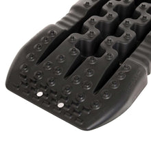 Load image into Gallery viewer, SUW2598-Superwinch Recovery Traction Boards - Black - Pair-Tow Straps-Superwinch