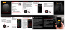 Load image into Gallery viewer, AEM30-8860-AEM 05-21 Toyota and Subaru Throttle Control Module-Throttle Controllers-AEM