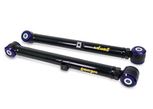 Load image into Gallery viewer, Superpro Superpro 20-24 Jeep Gladiator HD Adjustable Rear Lower Trailing Arm Set