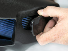 Load image into Gallery viewer, aFe aFe Momentum GT Pro 5R Cold Air Intake System 15-18 Volkswagen Golf R I4-2.0L (t)