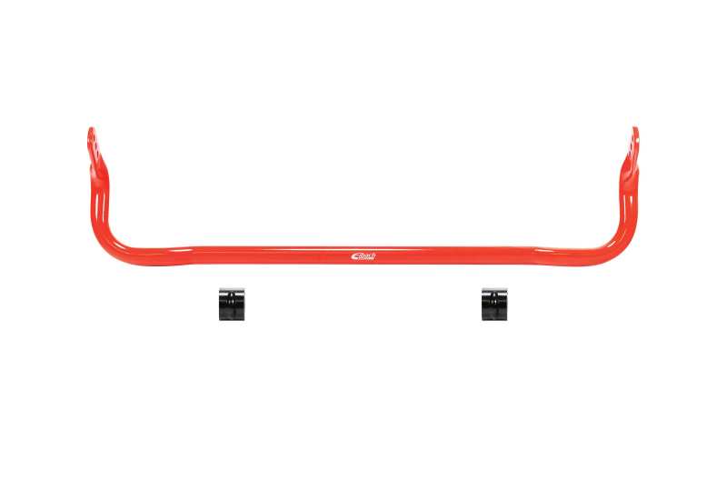 Eibach 32mm Front Sway Bar Kit for 17-20 Tesla Model 3 AWD/RWD-Sway Bars-Eibach