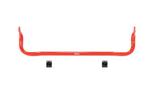 Load image into Gallery viewer, Eibach 32mm Front Sway Bar Kit for 17-20 Tesla Model 3 AWD/RWD-Sway Bars-Eibach