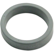 Load image into Gallery viewer, S&amp;S Cycle 44mm Manifold U-Ring-Headers &amp; Manifolds-S&amp;S Cycle