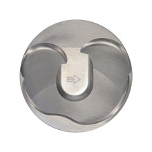 Load image into Gallery viewer, WISRED0073X65-Wiseco Chevrolet LT1 -.4cc DI Dome 1.3260 X 4.065 - Set of 8-Piston Sets - Forged - 8cyl-Wiseco