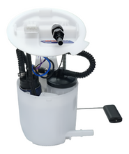 Load image into Gallery viewer, DWK9-403-7232-DeatschWerks DW400 Performance Pump Module for 11-14 Mustang-Fuel Pumps-DeatschWerks