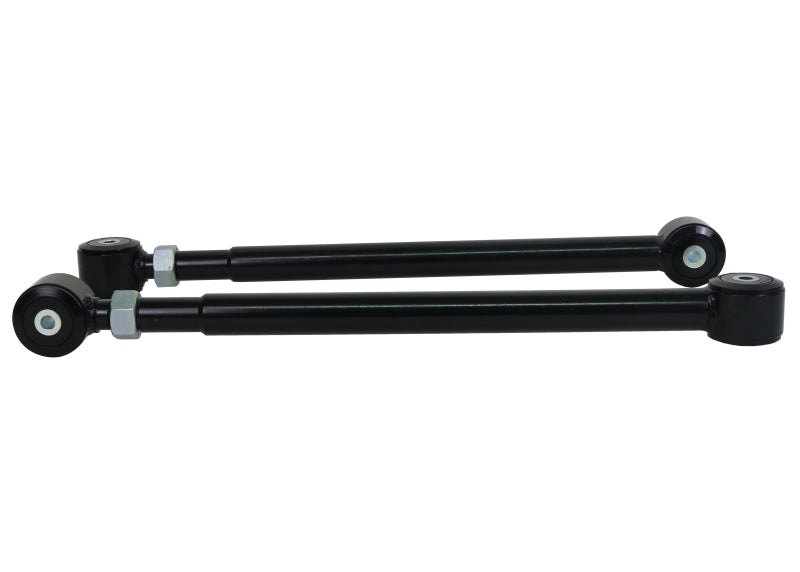Whiteline-Whiteline 08-21 Toyota Land Cruiser / 08-21 Lexus LX Lower Trailing Arm