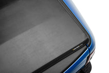 Load image into Gallery viewer, EXT77426-Extang 12-18 Dodge RamBox 1500 w/ Cargo Management System (6ft 4in) Trifecta e-Series-Tonneau Covers - Soft Fold-Extang