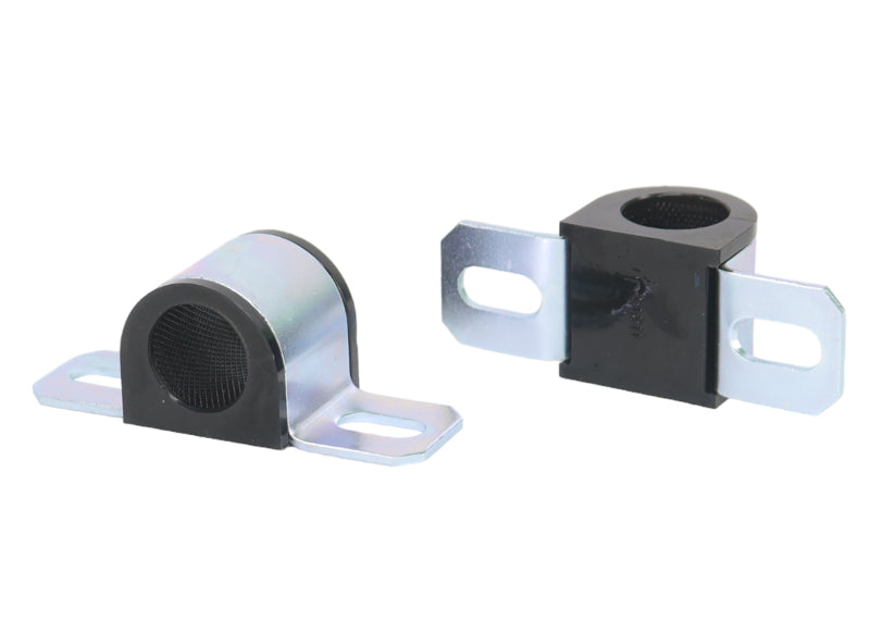Whiteline-Whiteline Universal Sway Bar Bushings - 1-1/8in