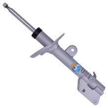Load image into Gallery viewer, Bilstein 18-20 Subaru Crosstrek B8 TerraSport Front Right Strut Assembly - Silver-Shocks and Struts-Bilstein