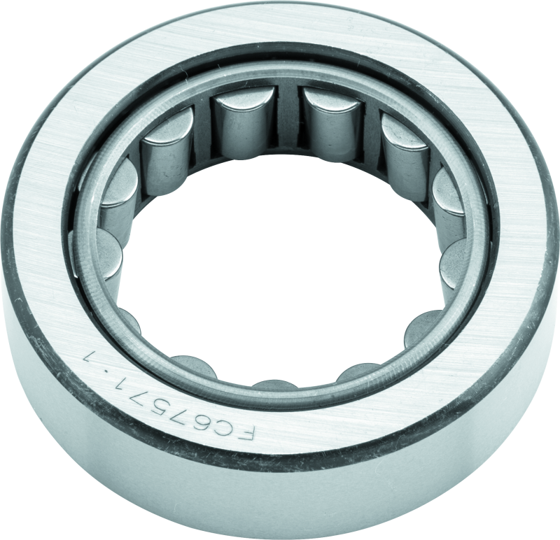 TWP410177-Twin Power 85-06 Big Twin Inner Primary Bearing Replaces H-D 9135-Bearings-TwinPower