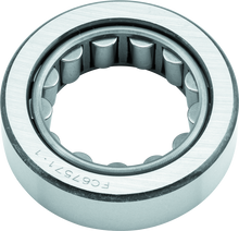 Load image into Gallery viewer, TWP410177-Twin Power 85-06 Big Twin Inner Primary Bearing Replaces H-D 9135-Bearings-TwinPower
