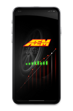Load image into Gallery viewer, AEM30-8869-AEM 03-20 Toyota Tacoma/4Runner/FJ Cruiser Throttle Control Module-Throttle Controllers-AEM