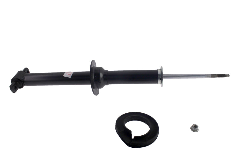 KYB551605-KYB Shocks & Struts Excel-G Front CADILLAC CTS 2003-07-Shocks and Struts-KYB