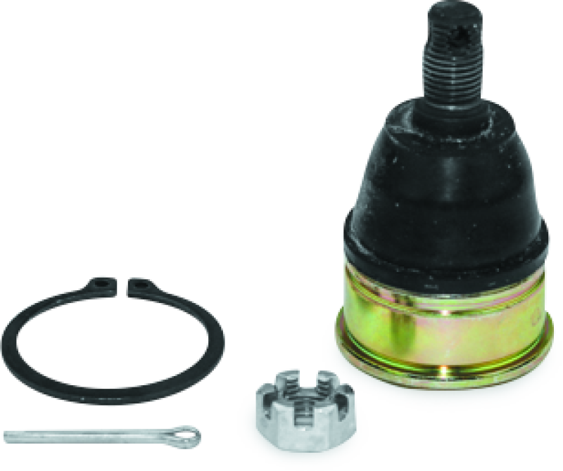 QBS413553-QuadBoss 01-20 Honda TRX250EX/X SporTrax Upper Ball Joint Kit-Ball Joints-QuadBoss