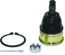 Load image into Gallery viewer, QBS413553-QuadBoss 01-20 Honda TRX250EX/X SporTrax Upper Ball Joint Kit-Ball Joints-QuadBoss