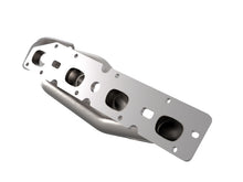 Load image into Gallery viewer, aFe aFe Twisted Steel 11-21 Jeep Grand Cherokee (WK2) 5.7L V8 Headers